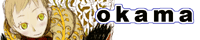 okama����
